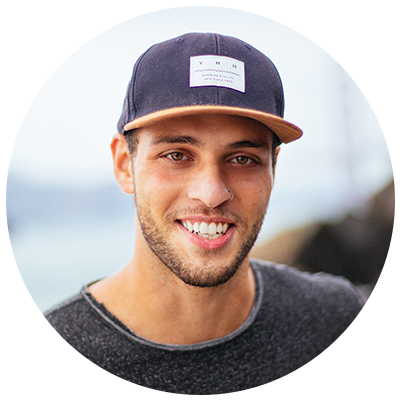 ЗБИГНЕВ, 25 АПРЕЛЯ 2023