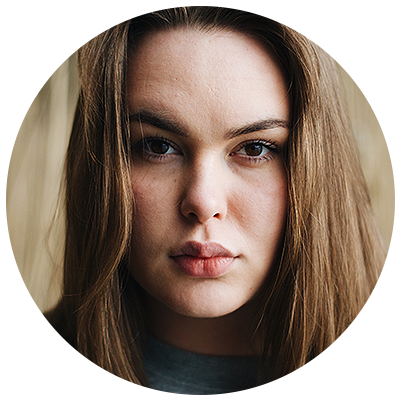 АГНЕШКА, 11 СЕНТЯБРЯ 2020