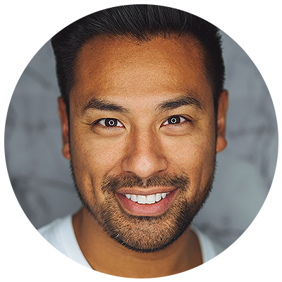 ДИТРИХ, 25 МАРТА 2024